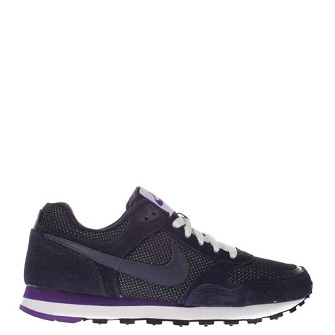 blauwe snaekers nike dames|nike zwarte sneakers dames.